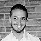Ben Eitan Rathauser