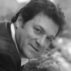 Gil Taieb