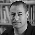Ido Rosenzweig