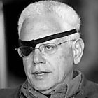 Ilan Baruch