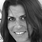 Ilana K. Levinsky