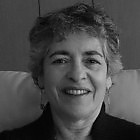 Ilana Kraus