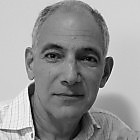 Ilya Meyer