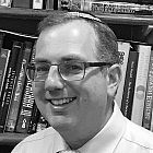 Ira Ebbin