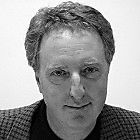 Ira Mehlman