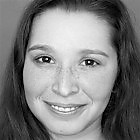 Irina Tsukerman