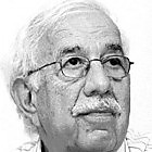 Israel W. Charny