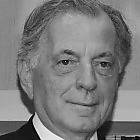 Itamar Rabinovich