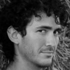 Itamar Sharon