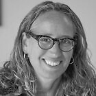 Julie Dorf