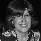 Judy Gruen