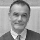 Jean-Pierre Filiu