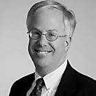 Jeff Robbins