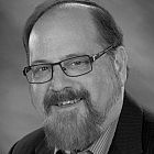 Jack Wertheimer