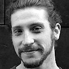 Jacob Kohn