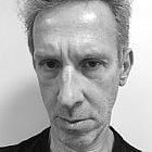 James Galfund