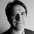James Morris