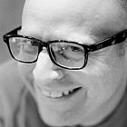 James Oppenheim