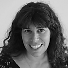 Janice Weizman