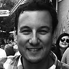 Jason Harris