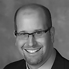 Jason Miller