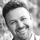 Jason Nevarez
