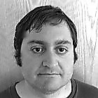 Jason Shvili