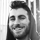 Jay Michael Berstein