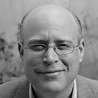Jay Nordlinger