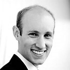 Jay Solomon