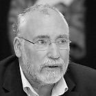 Jean-Pierre Lehmann