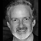 Jeff Daube