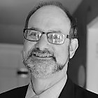 Jeff Rubin