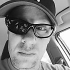 Jeff Pearlman
