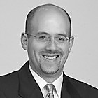 Jeffrey K. Sosland