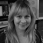 Jennifer Gerber