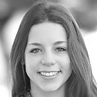 Jennifer Gurev