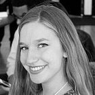 Jenny Neuman