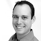 Jeremy Gimbel