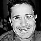 Jeremy Gimpel
