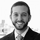 Jeremy Stern