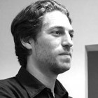 Jesse Bogner