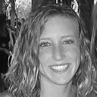 Jessica Felber