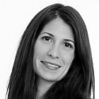 Jessica Fishman