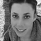 Jessica Halfin