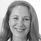 Joanie Elian