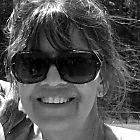 Joanna M. Saidel