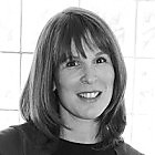 Jodie Cohen