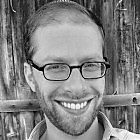 Joe Hirsch