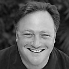 Joel Haber